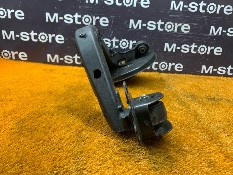 ступица, 3000 рублей, Красноярск