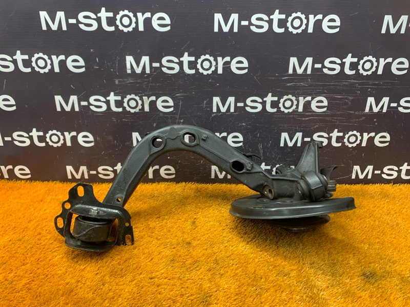 ступица, 3000 рублей, Красноярск