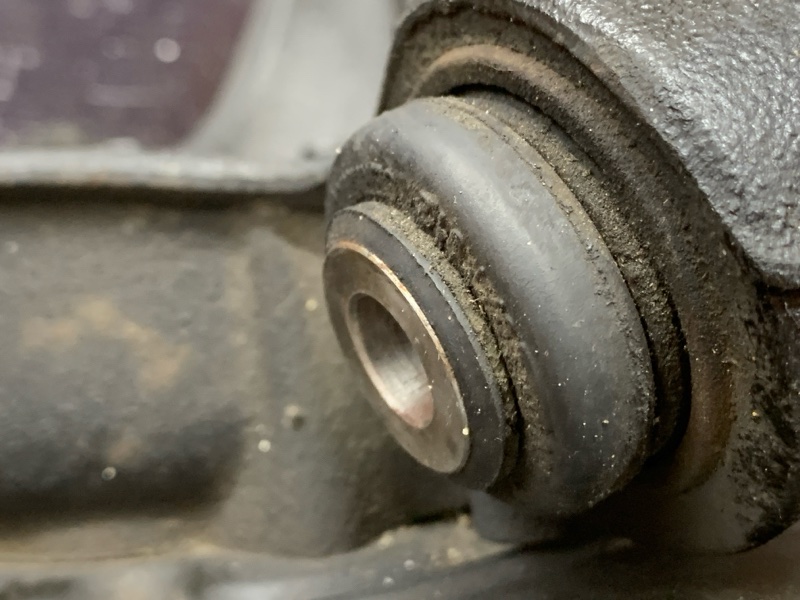 ступица, 3000 рублей, Красноярск