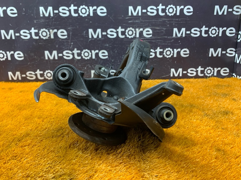 ступица, 3000 рублей, Красноярск