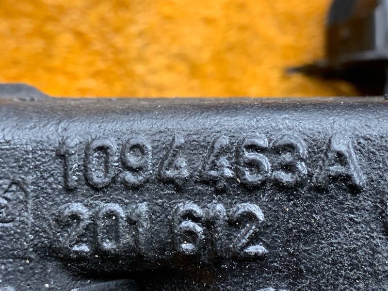 ступица, 3000 рублей, Красноярск