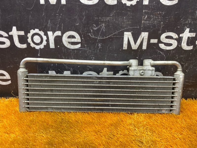 радиатор акпп, 6000 рублей, Красноярск