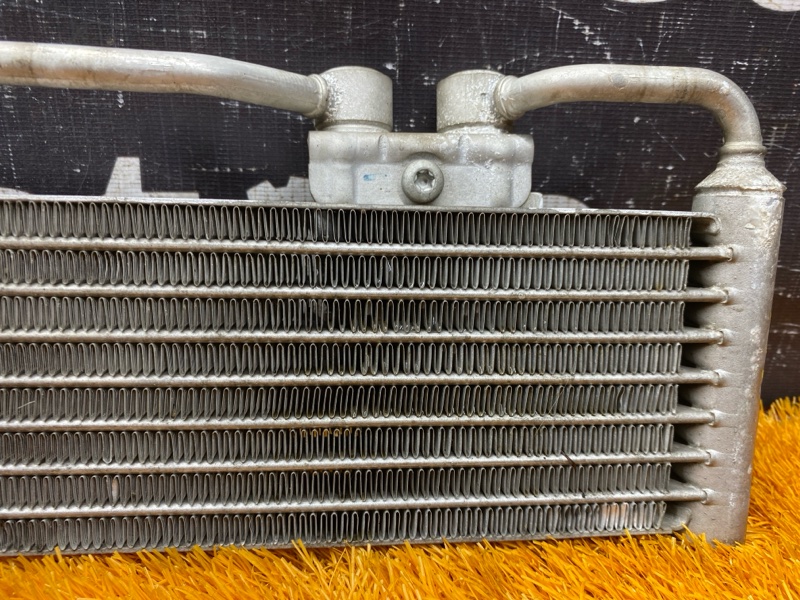 радиатор акпп, 6000 рублей, Красноярск