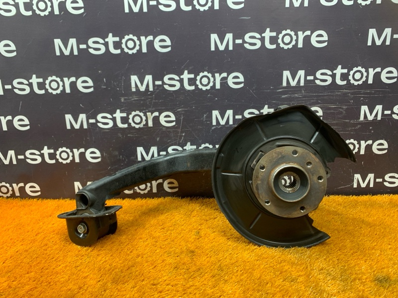 ступица, 4000 рублей, Красноярск