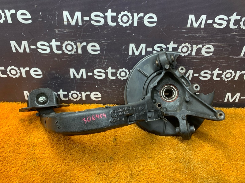 ступица, 4000 рублей, Красноярск