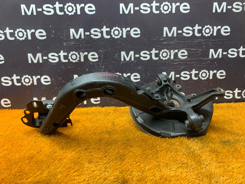 ступица, 4000 рублей, Красноярск