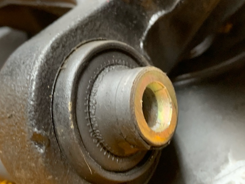 ступица, 4000 рублей, Красноярск