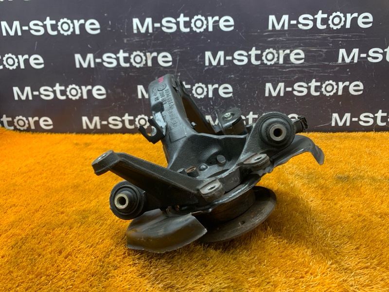 ступица, 4000 рублей, Красноярск