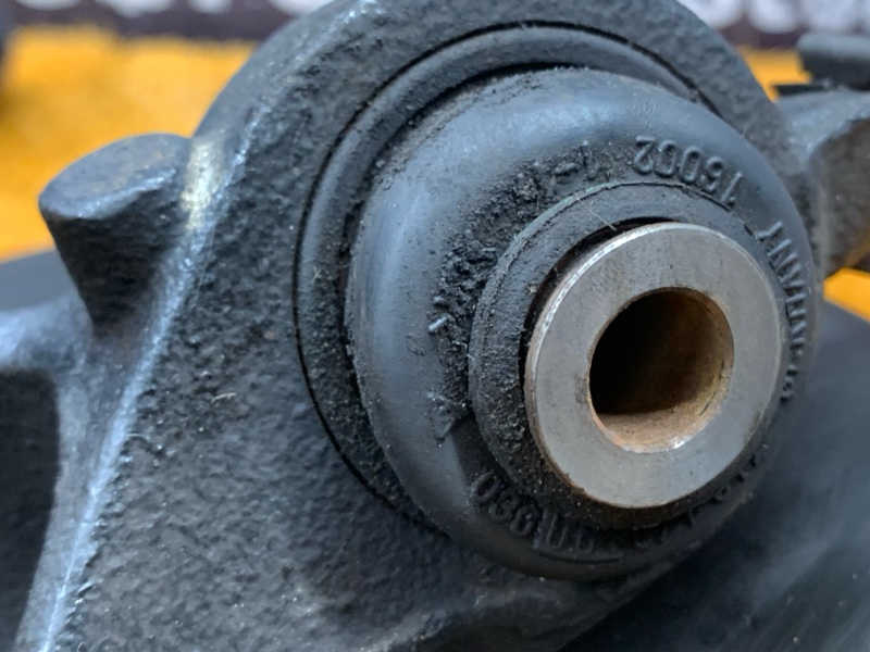 ступица, 4000 рублей, Красноярск