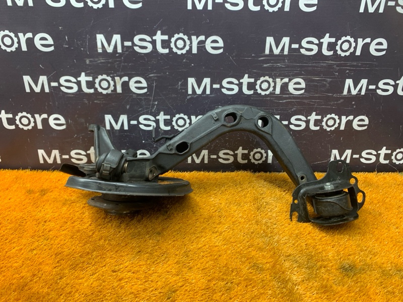 ступица, 4000 рублей, Красноярск