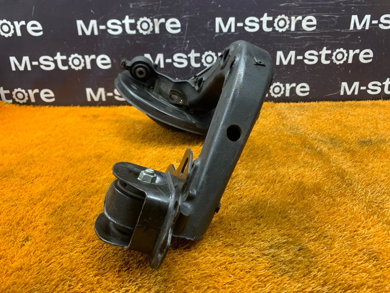 ступица, 4000 рублей, Красноярск