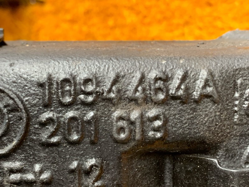 ступица, 4000 рублей, Красноярск