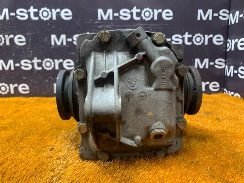 редуктор, 35000 рублей, Красноярск