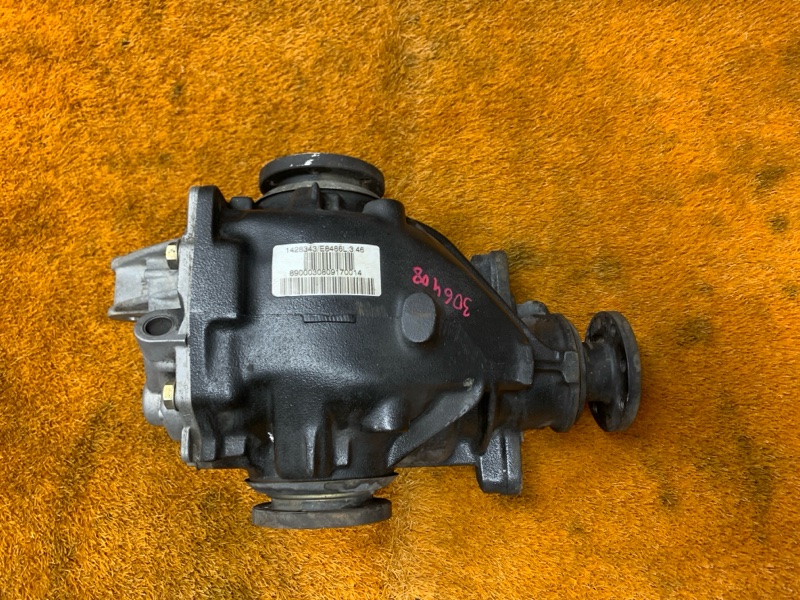 редуктор, 35000 рублей, Красноярск