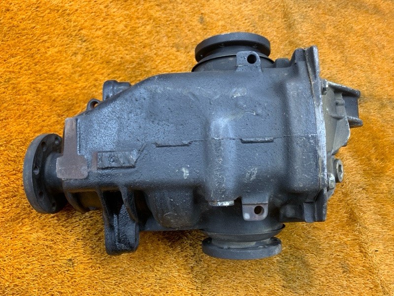 редуктор, 35000 рублей, Красноярск