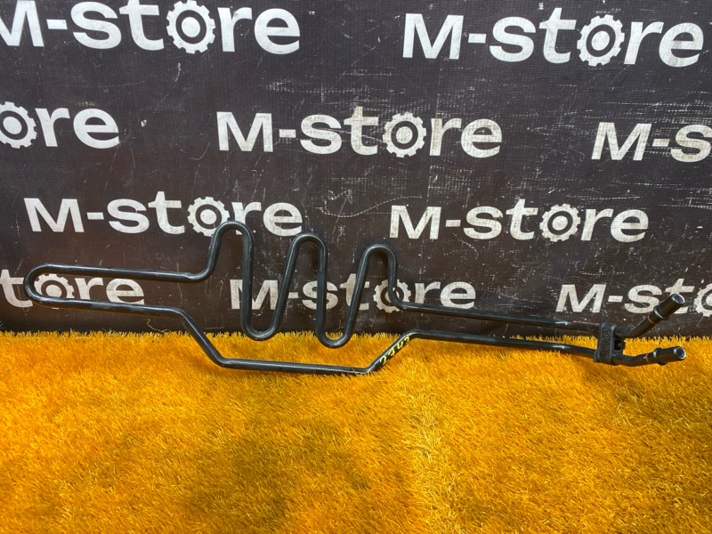 радиатор гур, 200 рублей, Красноярск