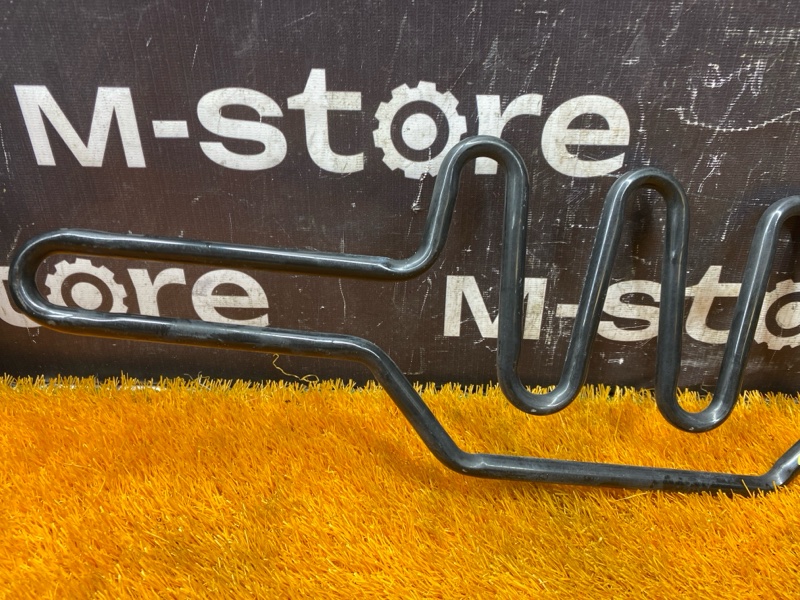 радиатор гур, 200 рублей, Красноярск