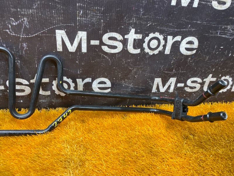 радиатор гур, 200 рублей, Красноярск