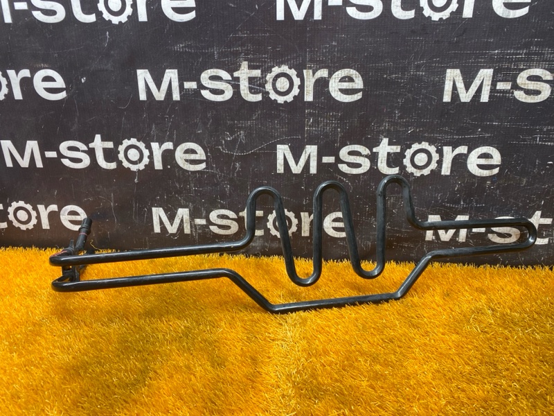 радиатор гур, 200 рублей, Красноярск