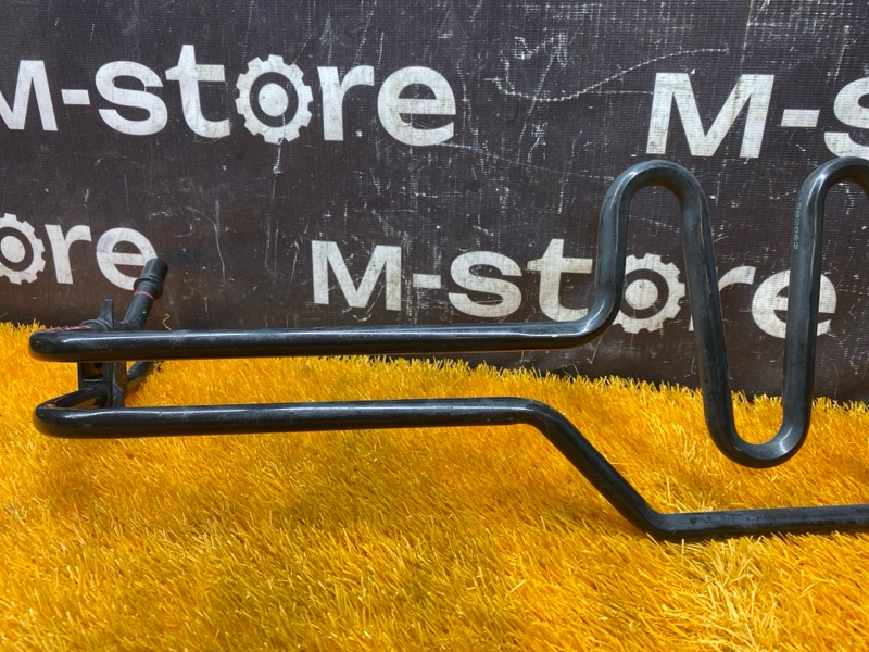 радиатор гур, 200 рублей, Красноярск