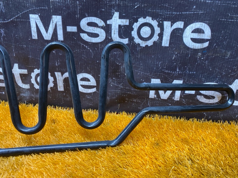 радиатор гур, 200 рублей, Красноярск