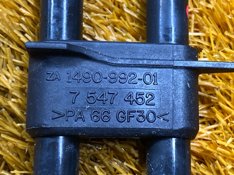 радиатор гур, 200 рублей, Красноярск