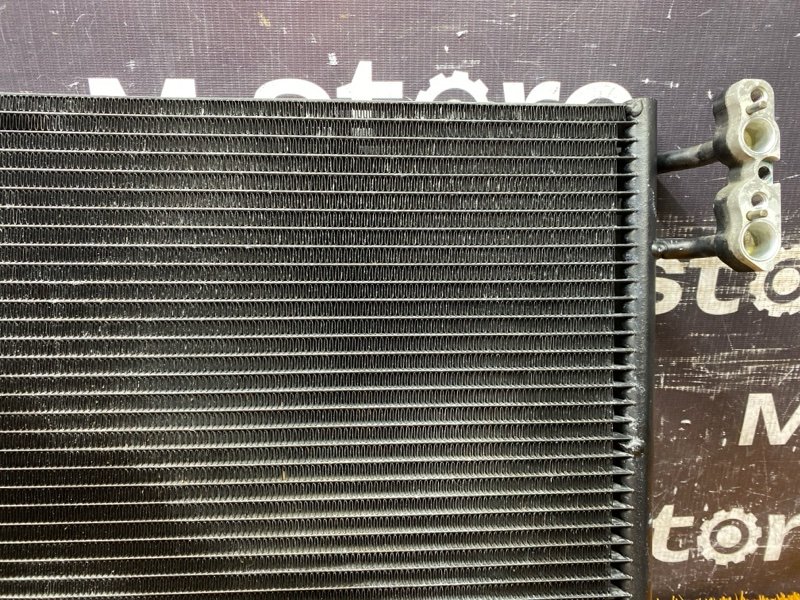 радиатор кондиционера, 500 рублей, Красноярск