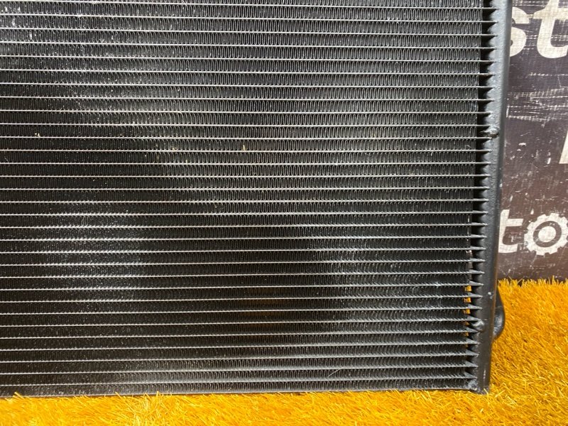 радиатор кондиционера, 500 рублей, Красноярск