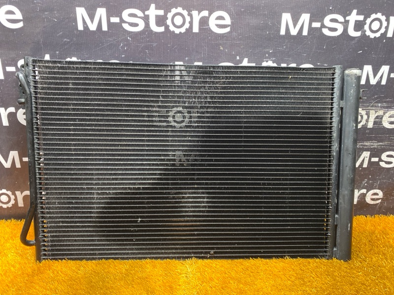 радиатор кондиционера, 500 рублей, Красноярск