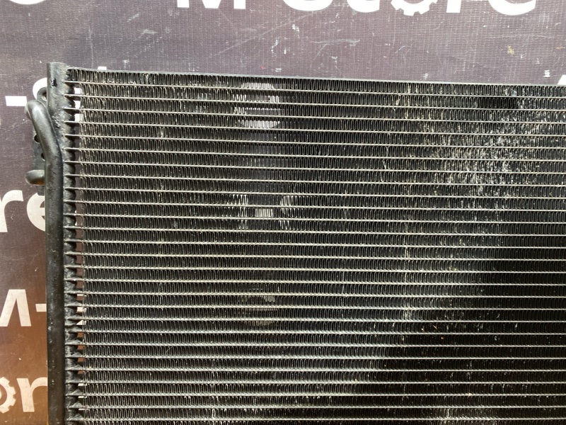 радиатор кондиционера, 500 рублей, Красноярск