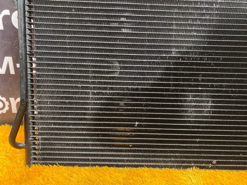 радиатор кондиционера, 500 рублей, Красноярск