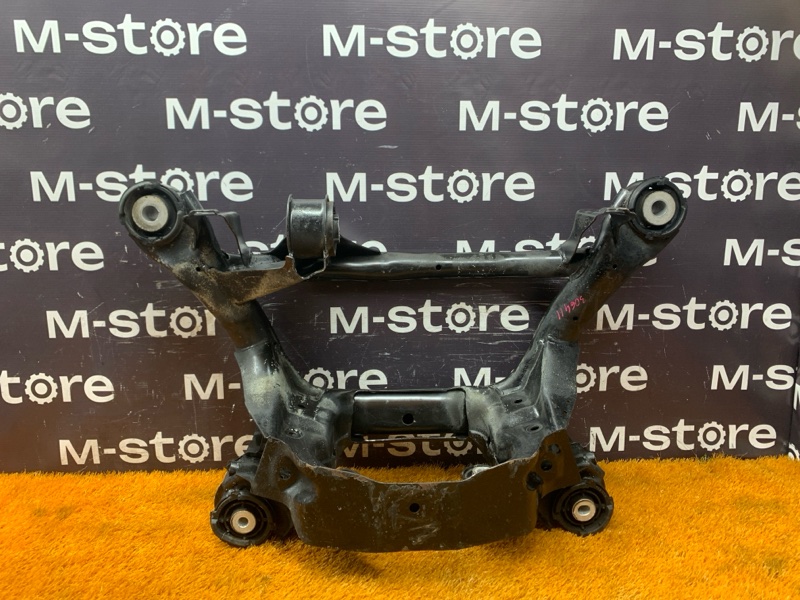 Балка поперечная (подрамник), 3000 рублей, Красноярск