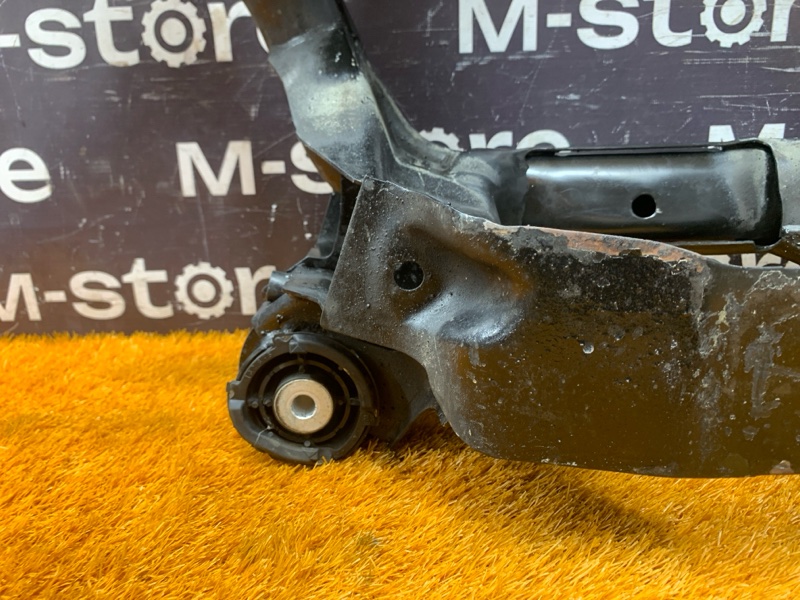 Балка поперечная (подрамник), 3000 рублей, Красноярск