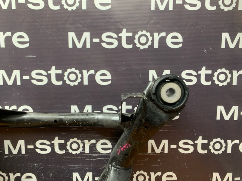 Балка поперечная (подрамник), 3000 рублей, Красноярск