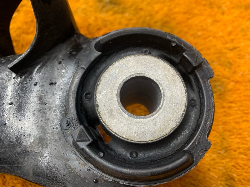 Балка поперечная (подрамник), 3000 рублей, Красноярск