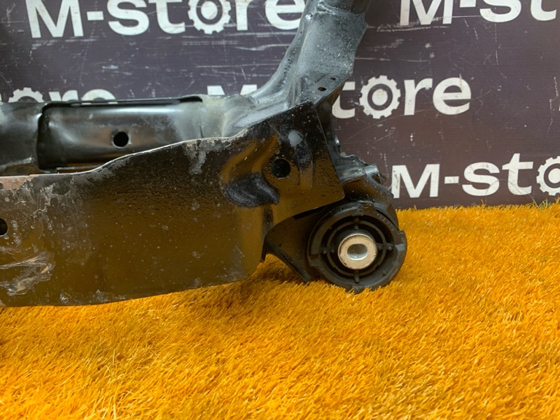 Балка поперечная (подрамник), 3000 рублей, Красноярск