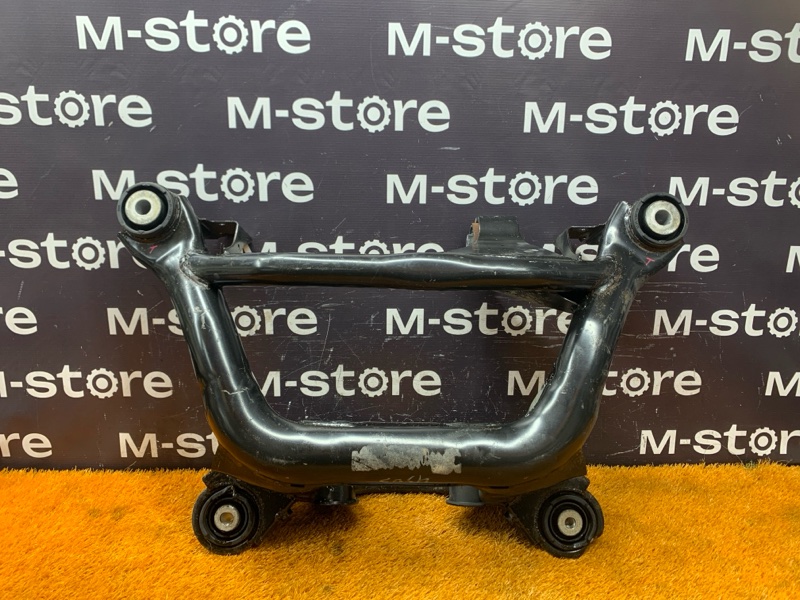 Балка поперечная (подрамник), 3000 рублей, Красноярск