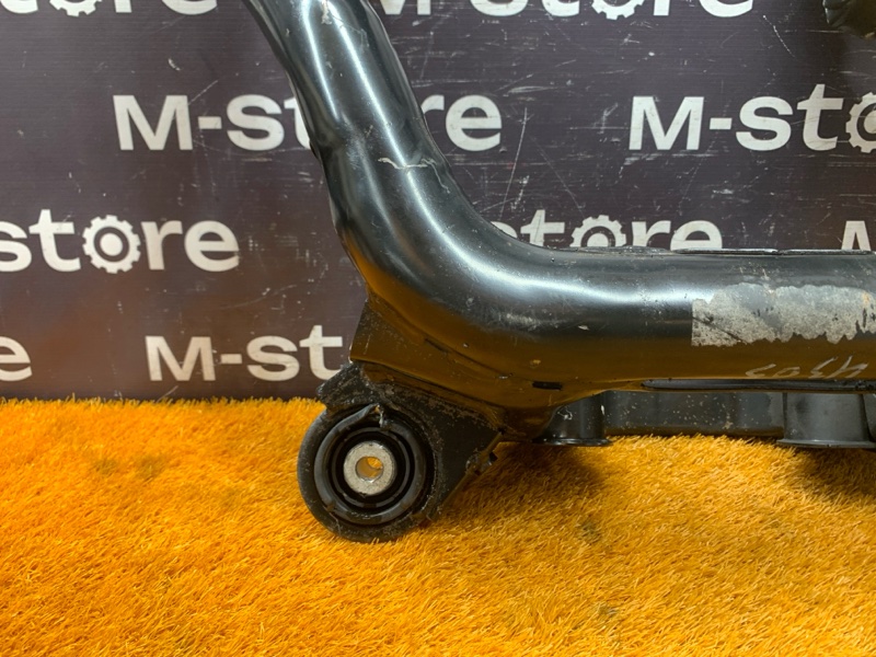 Балка поперечная (подрамник), 3000 рублей, Красноярск