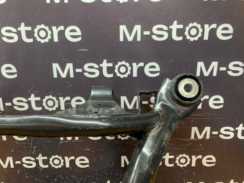 Балка поперечная (подрамник), 3000 рублей, Красноярск