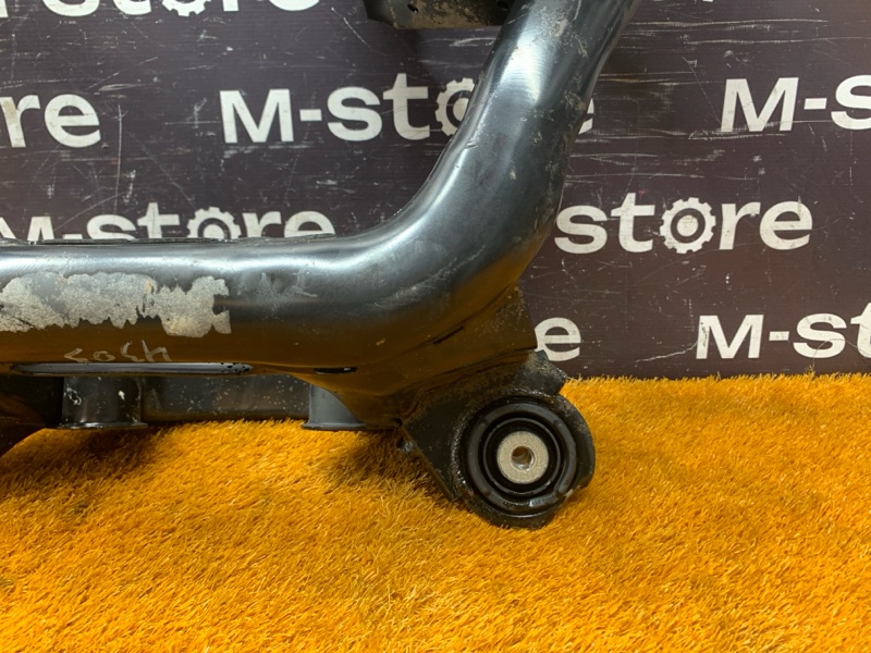 Балка поперечная (подрамник), 3000 рублей, Красноярск