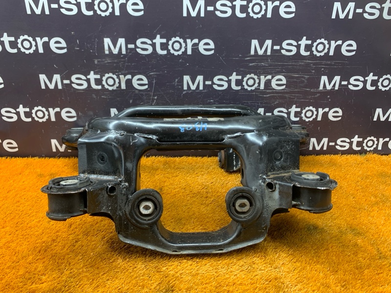 Балка поперечная (подрамник), 3000 рублей, Красноярск