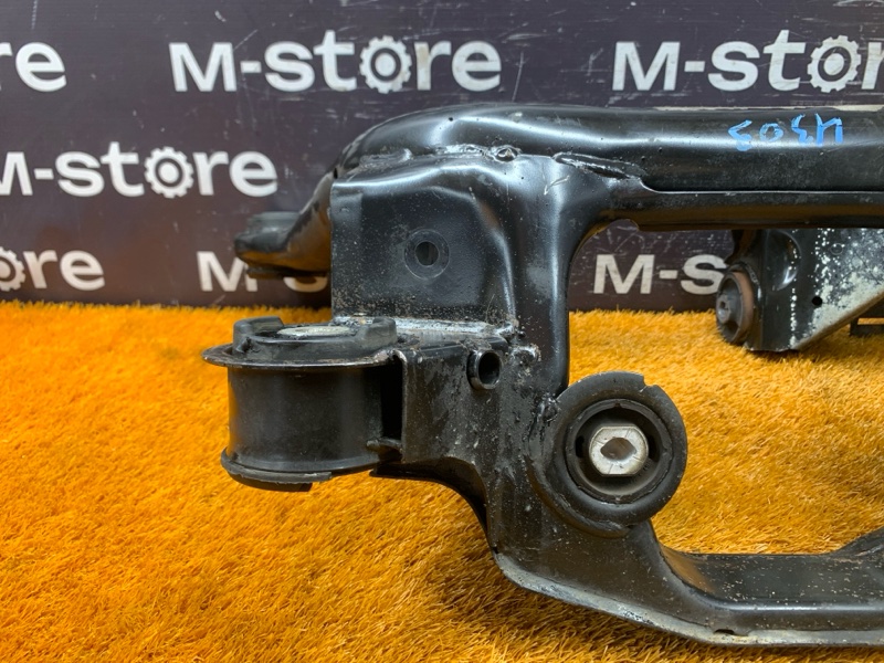 Балка поперечная (подрамник), 3000 рублей, Красноярск