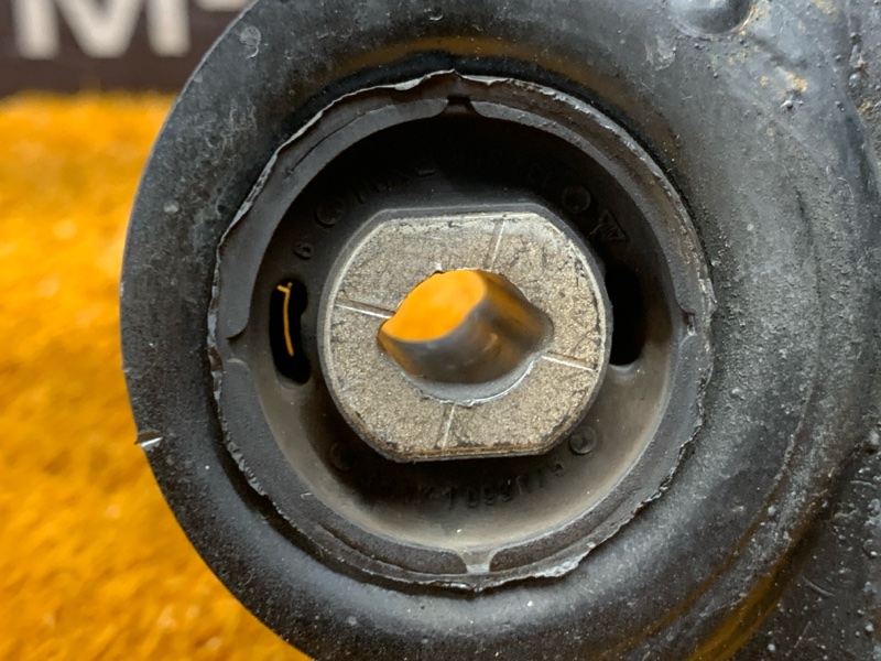 Балка поперечная (подрамник), 3000 рублей, Красноярск