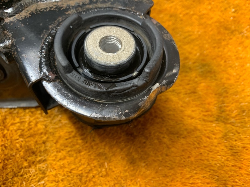 Балка поперечная (подрамник), 3000 рублей, Красноярск