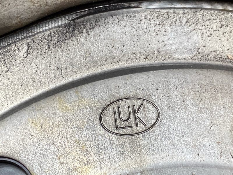 маховик, 7000 рублей, Красноярск