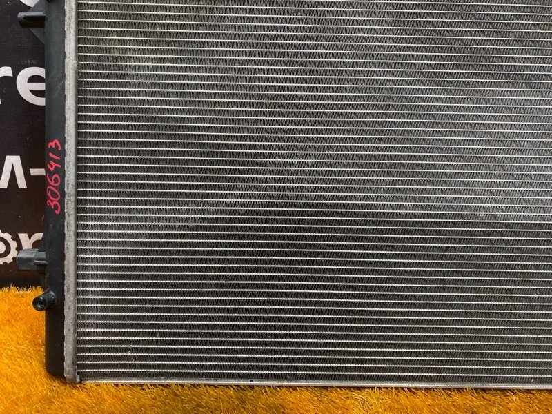 радиатор ДВС, 6000 рублей, Красноярск