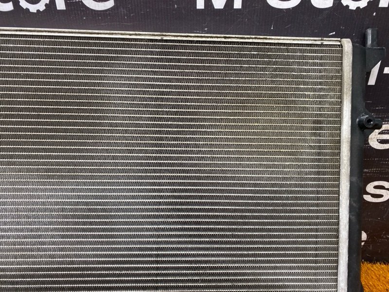 радиатор ДВС, 6000 рублей, Красноярск