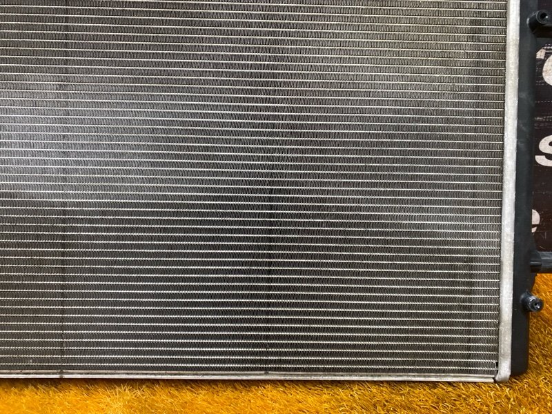 радиатор ДВС, 6000 рублей, Красноярск