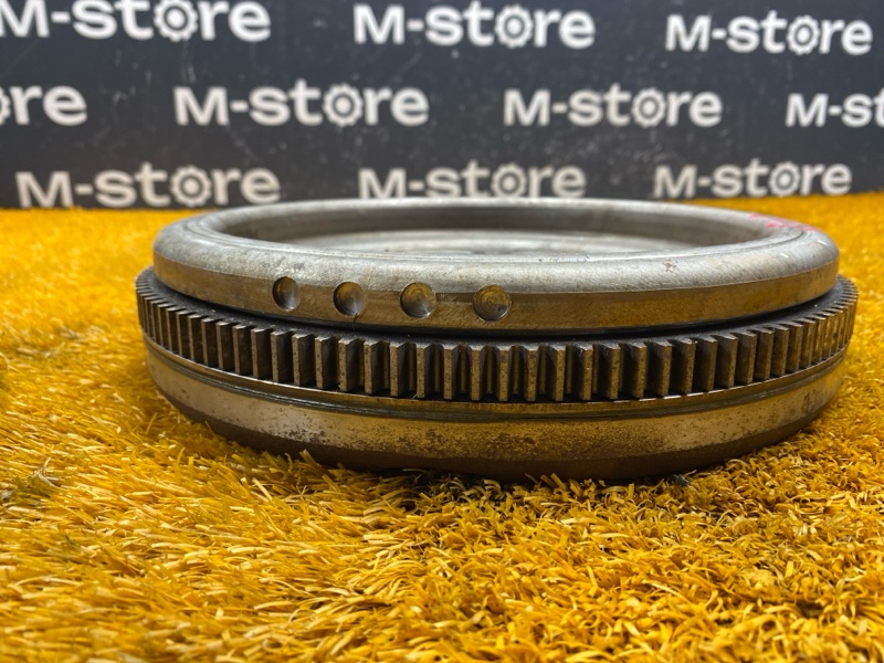 маховик, 19000 рублей, Красноярск