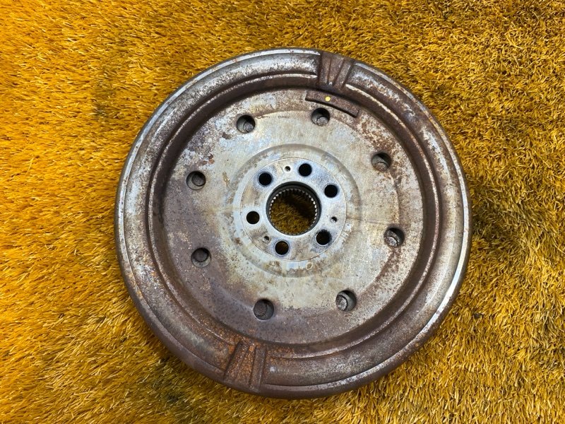 маховик, 19000 рублей, Красноярск